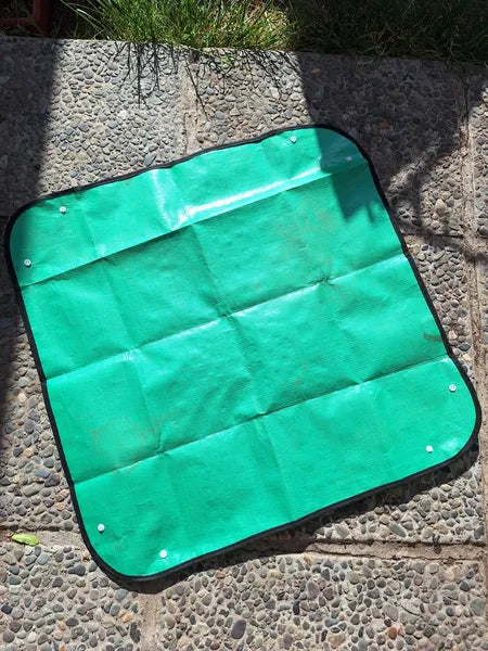 Mat