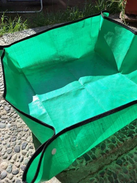 Mat 2