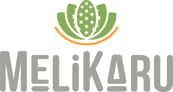 Patio Melikaru